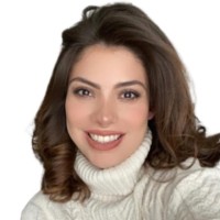 Alexandra Wolf Email