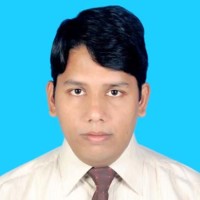 DENCO Employee Ferdaus Jahan's profile photo