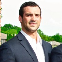 Joseph Barbee Email & Phone Number