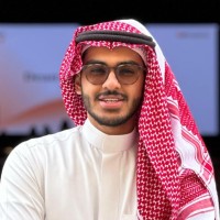 Me'kaaz Employee Ali Bawazir's profile photo