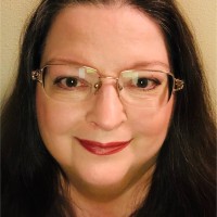 Shular Companies Employee Debbie Ramsey's profile photo