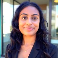 Jayani Sivakumar Email