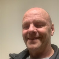 Bjørn Korsvoll Email