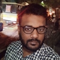Ramki Mahesh Email & Phone Number