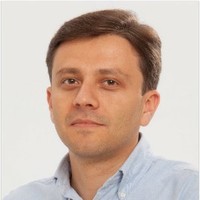 Mahmut Ersan Email & Phone Number