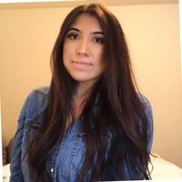 Larisa Trainor Email