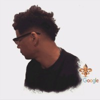Julio Creole