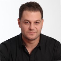 Jamie Litvack Email & Phone Number