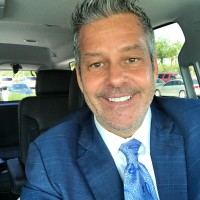 WebBuy Employee Jim Huish's profile photo