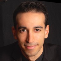Joseph Mohan Email & Phone Number