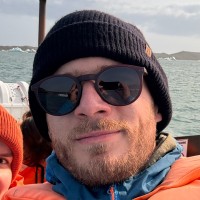 Michal Wojtaszek's profile photo