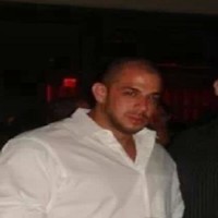 Gaspari Nutrition, Inc. Employee Erik Ramirez's profile photo