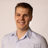 ITAD USA Employee Felix Kratschmar's profile photo