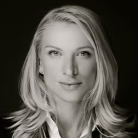 Anna Johnsen Email & Phone Number