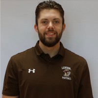 Martz Bus Employee Connor Hazlet's profile photo