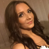 Debt Support Service Limited Employee Natalie Mealing's profile photo
