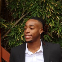 Puesto Employee Somto Ikeanyi's profile photo