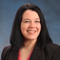 Shannon Medical Center Employee Pam Bradshaw's profile photo