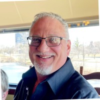 Ken Wilhelm Email