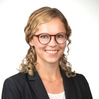The Urology Center of Colorado Employee Marina Moskalenko's profile photo