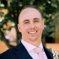 Matthew Doherty Email & Phone Number