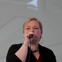 Margit Mars Email