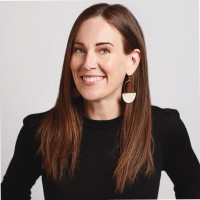 Jacent Employee Leah Goodwin's profile photo