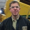 Dan McClain Email & Phone Number