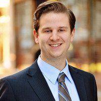 Jeff Clarance Email