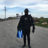 Crystal Rock - Water, Coffee & Office Supplies Employee Brandon Vandewalle's profile photo