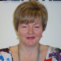 Hudson's Bay Company Employee Jill Hendry's profile photo