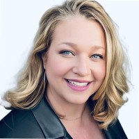 Elizabeth Johnsen
