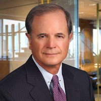 McKenna Long & Aldridge LLP Employee Louis Mezzullo's profile photo