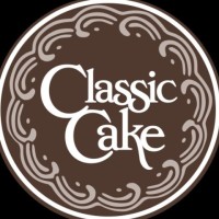 Classic Cake Employee Philadelphia's profile photo
