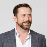 GHD Design Employee Will Delaney's profile photo