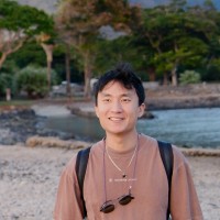 Daniel Nam Email & Phone Number
