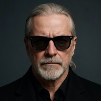 The Futurum Group Employee Mitch Ashley's profile photo