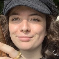 Léonie Pgw's profile photo