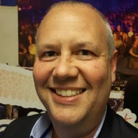 Gerrit Dollekens Email & Phone Number