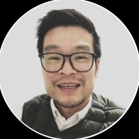 Sam Bao Email