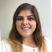 Brittany Shepard Email & Phone Number