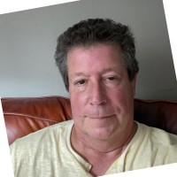 Rutgers University Edward J. Bloustein School of Planning and Public Policy Employee Michael Lahr's profile photo