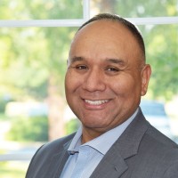 JS Forensic Consulting, LLC Employee Henry V. Vega's profile photo