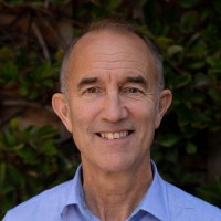 Phil Higham Email & Phone Number