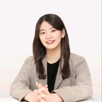 CLASSUM Employee Chaerin 이채린's profile photo