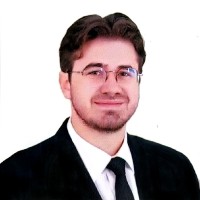 FORMA2+ Employee Corentin Clapie's profile photo