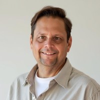 MosierData Employee Jim Mosier's profile photo