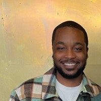 Everon Employee Alan Patterson's profile photo