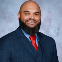 Addison Smith Mechanical Contractor, Inc. Employee Roy Jackson's profile photo