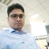 Shrikrishan Dhakad Email & Phone Number